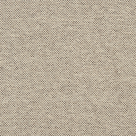 Crypton 93-J7031 TROY Fabric - Eade's Wallpaper & Fabric