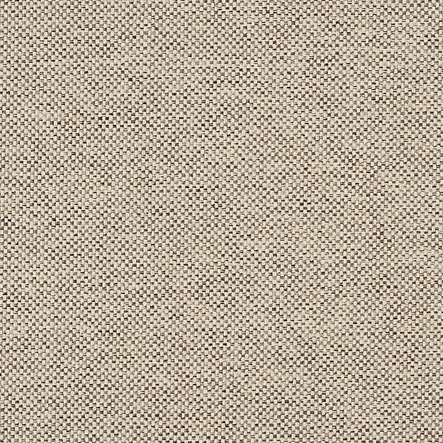 Crypton 93-J7031 TROY Fabric - Eade's Wallpaper & Fabric