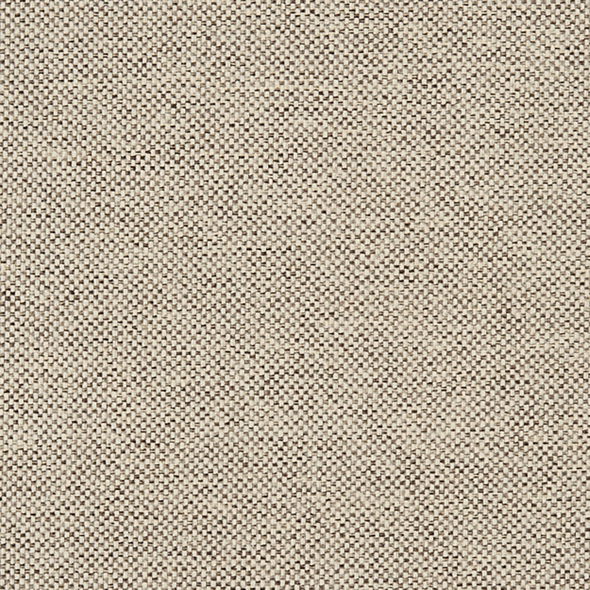 JF Fabrics 93-J7031 TROY Fabric