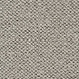 Crypton 94-J7031 TROY Fabric