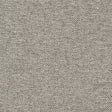 JF Fabrics 94-J7031 TROY Fabric