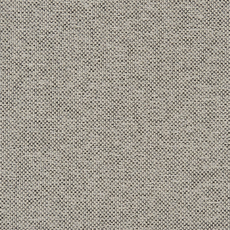 JF Fabrics 94-J7031 TROY Fabric
