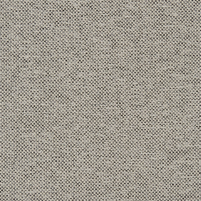 JF Fabrics 94-J7031 TROY Fabric