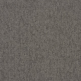 Crypton 95-J7031 TROY Fabric