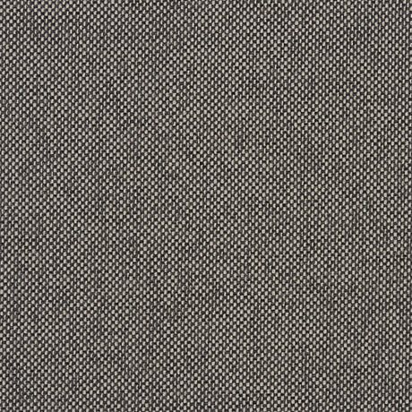 Crypton 95-J7031 TROY Fabric - Eade's Wallpaper & Fabric