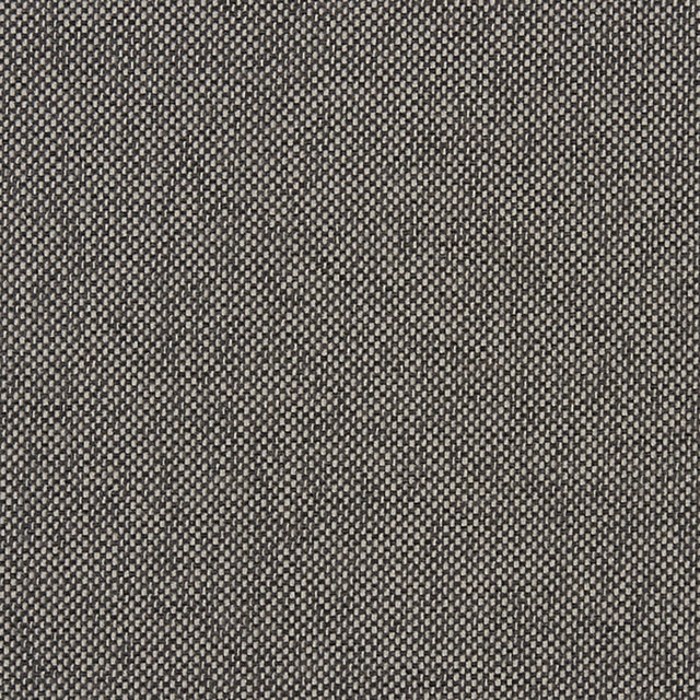 Crypton 95-J7031 TROY Fabric - Eade's Wallpaper & Fabric