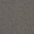 JF Fabrics 95-J7031 TROY Fabric