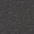Crypton 97-J7031 TROY Fabric - Eade's Wallpaper & Fabric