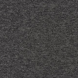 Crypton 97-J7031 TROY Fabric
