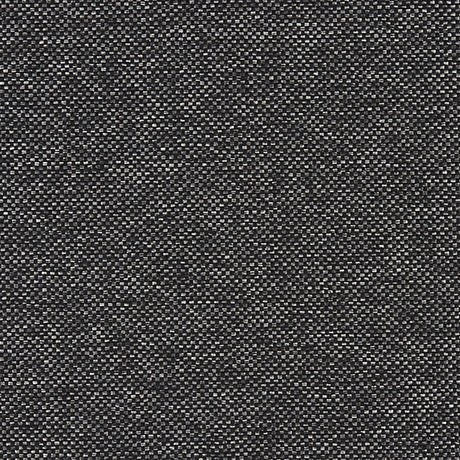JF Fabrics 97-J7031 TROY Fabric