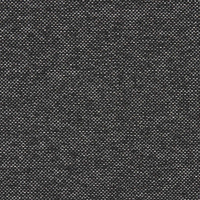 JF Fabrics 97-J7031 TROY Fabric