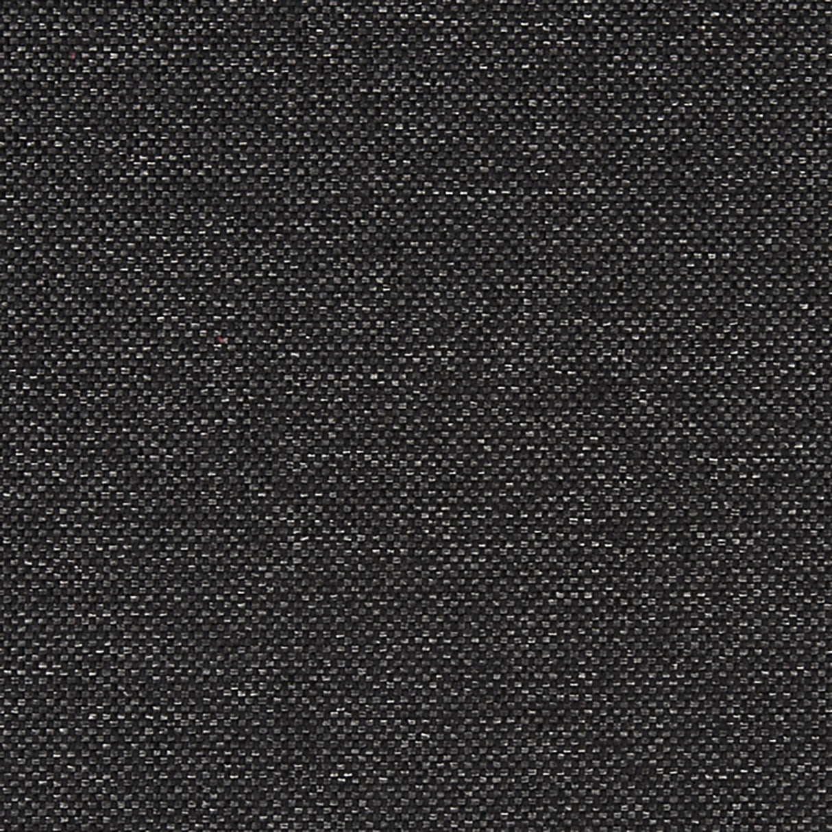 Crypton 98-J7031 TROY Fabric - Eade's Wallpaper & Fabric
