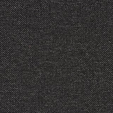 Crypton 98-J7031 TROY Fabric