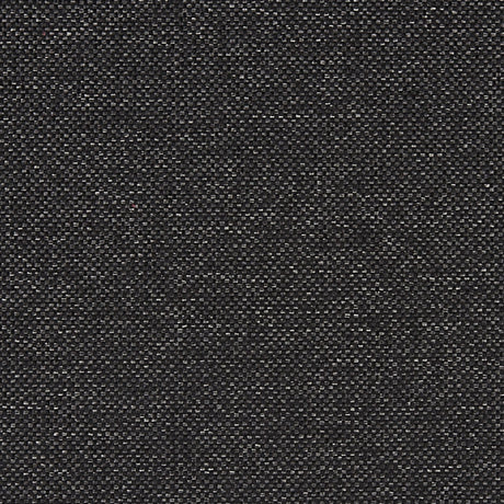 Crypton 98-J7031 TROY Fabric - Eade's Wallpaper & Fabric