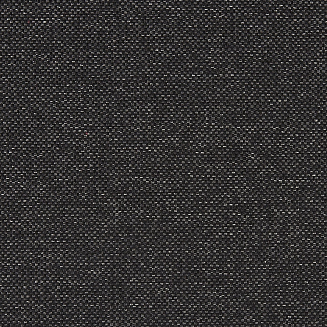 Crypton 98-J7031 TROY Fabric - Eade's Wallpaper & Fabric