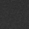 JF Fabrics 98-J7031 TROY Fabric
