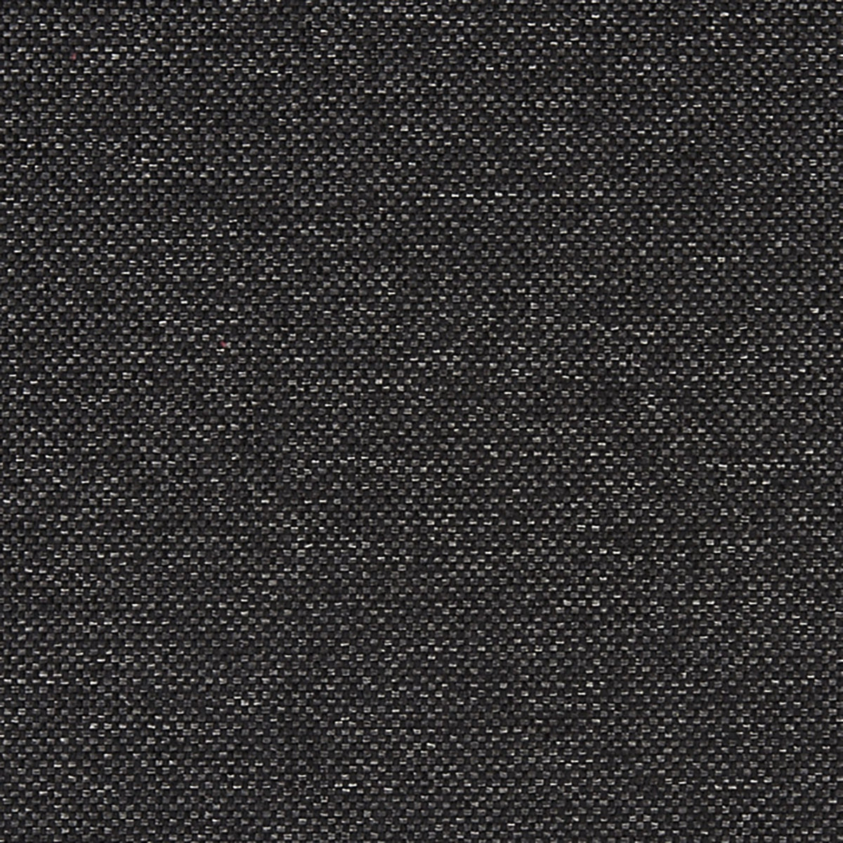 JF Fabrics 98-J7031 TROY Fabric