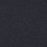 Crypton 99-J7031 TROY Fabric