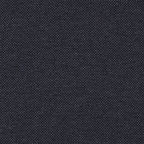 Crypton 99-J7031 TROY Fabric - Eade's Wallpaper & Fabric