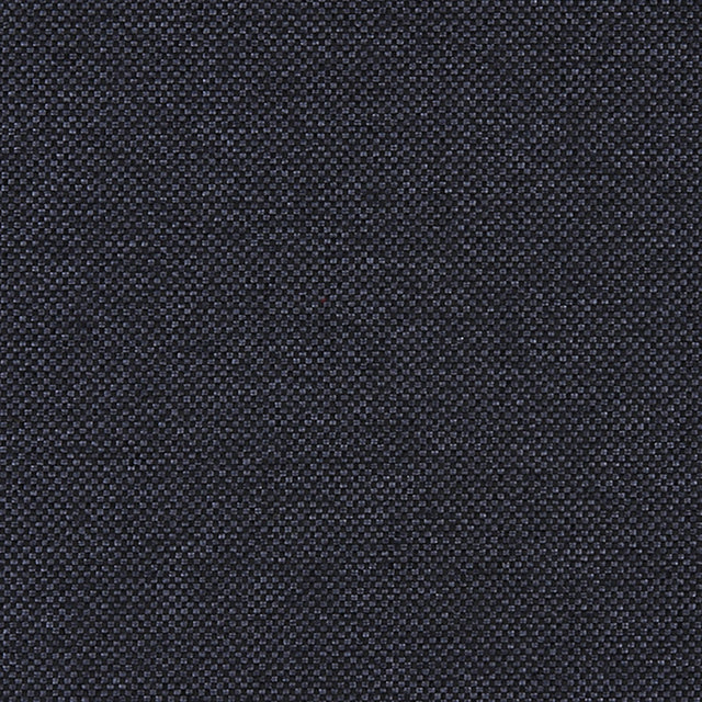 Crypton 99-J7031 TROY Fabric - Eade's Wallpaper & Fabric