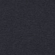 JF Fabrics 99-J7031 TROY Fabric
