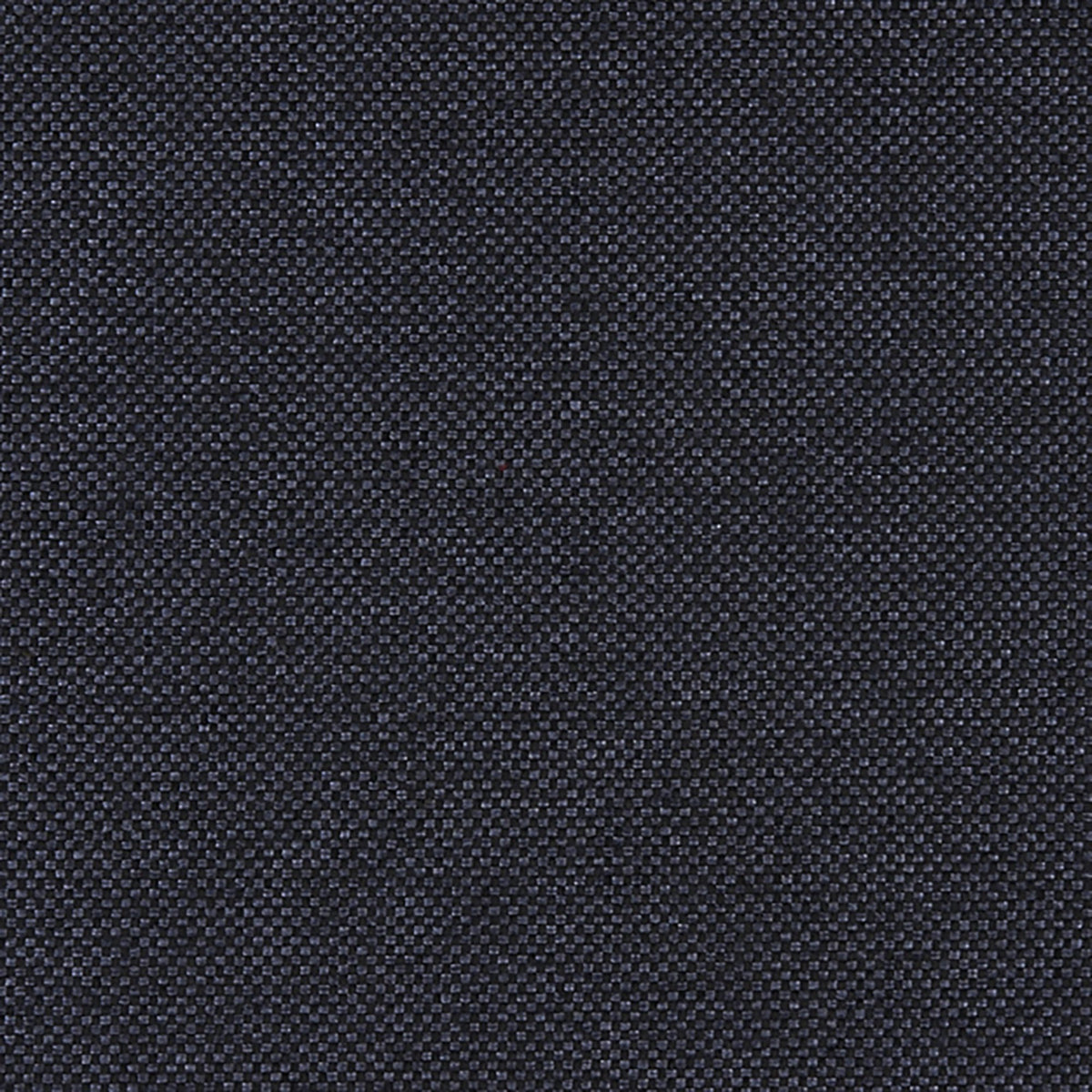 JF Fabrics 99-J7031 TROY Fabric