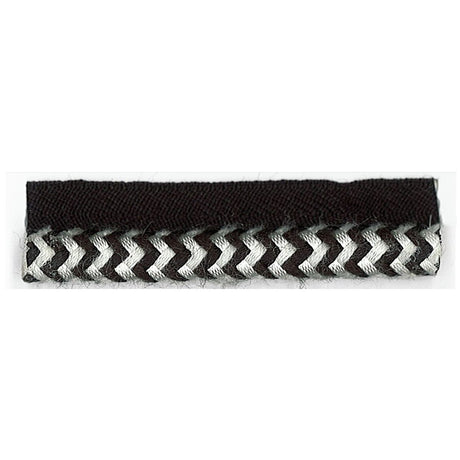STOUT TRUC-1 TRUCE 1 DOMINO Fabric - Eades Wallpaper & Fabric