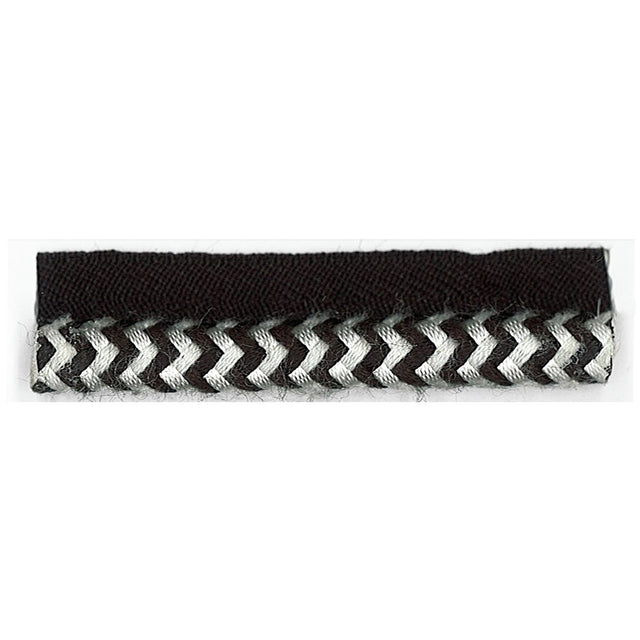 STOUT TRUC-1 TRUCE 1 DOMINO Fabric - Eades Wallpaper & Fabric