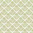 Eade's TRUF-2-sample PEAR