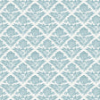 Eade's TRUF-3-sample BAHAMA
