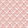 Eade's TRUF-4-sample CORAL