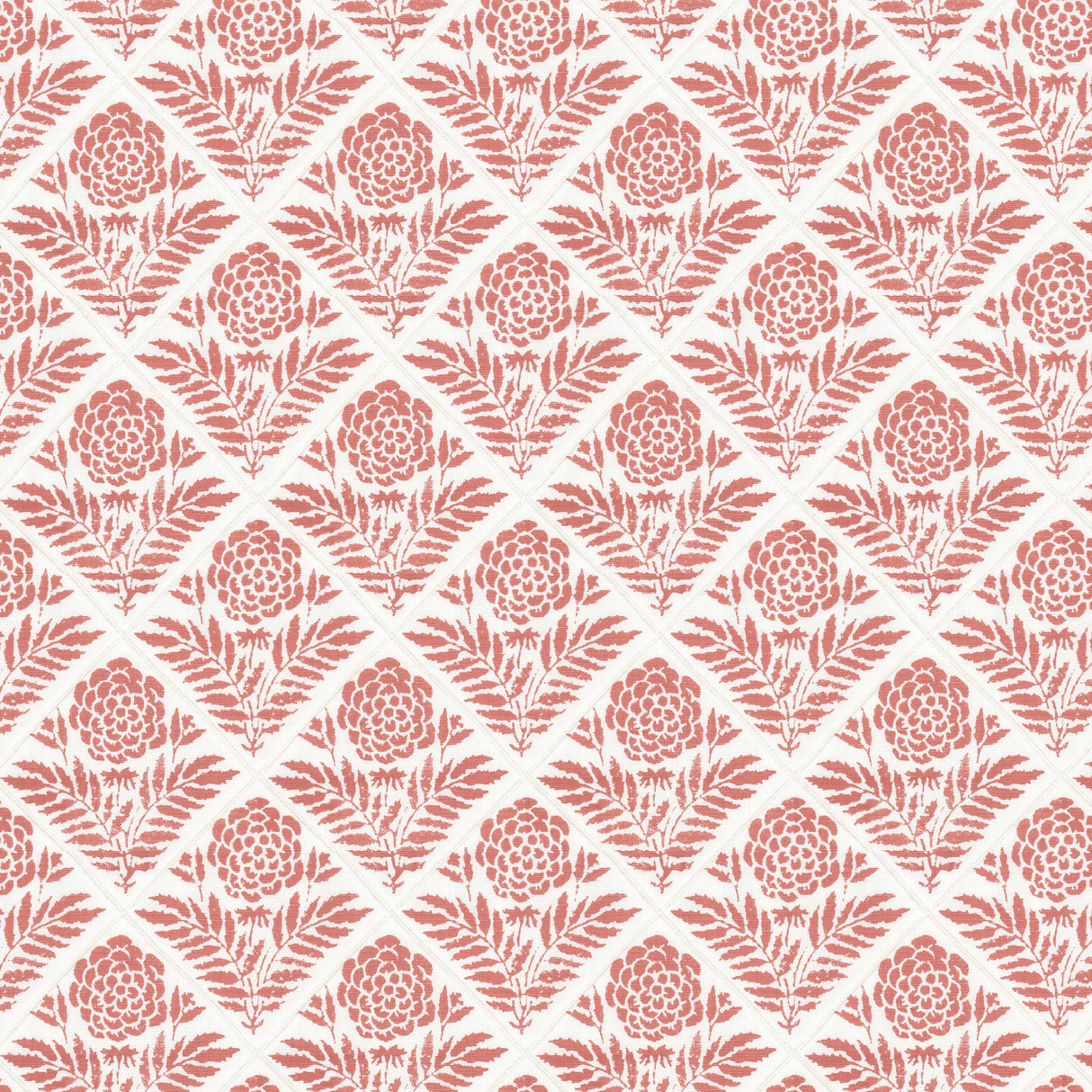 Eade's TRUF-4-sample CORAL