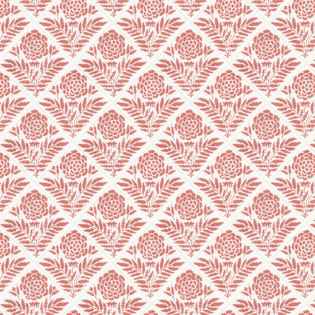 Eade's TRUF-4-sample CORAL