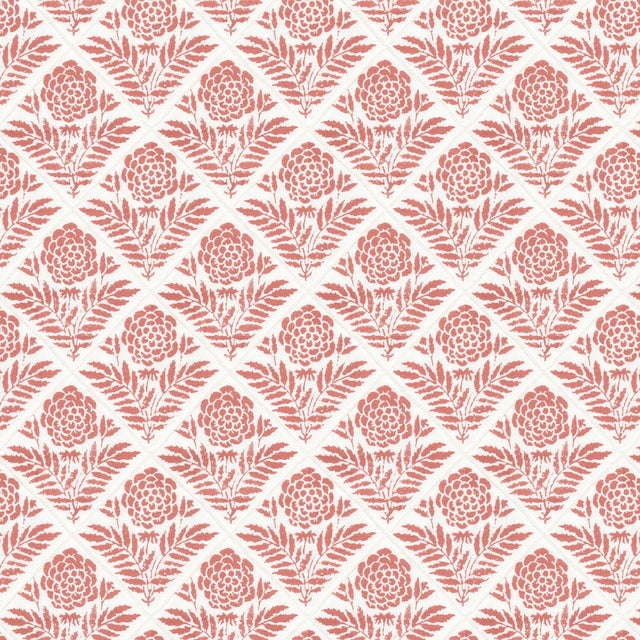 Eade's TRUF-4-sample CORAL