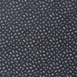 Eade’s TRYPO NAUTICAL NAUTICAL