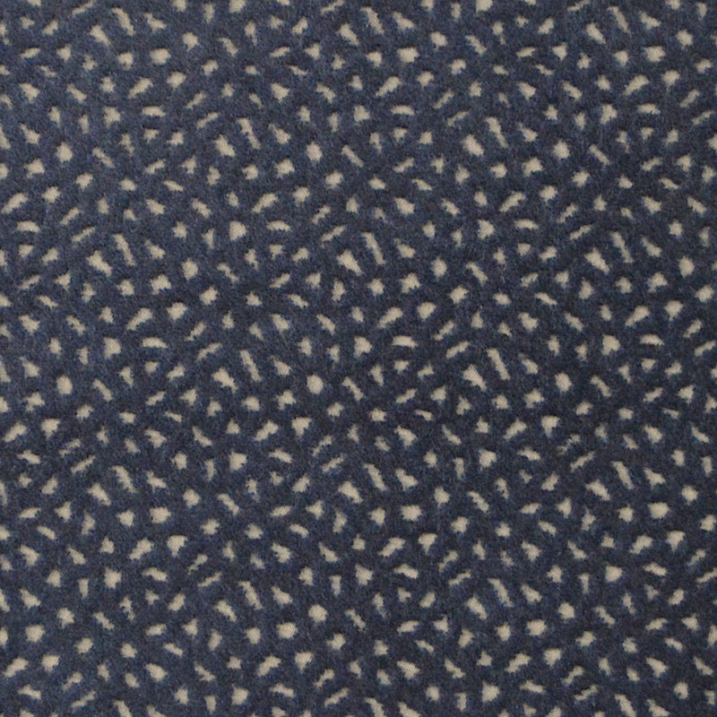 Eade’s TRYPO NAUTICAL NAUTICAL
