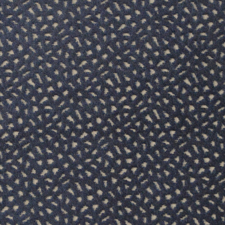 Eade’s TRYPO NAUTICAL NAUTICAL