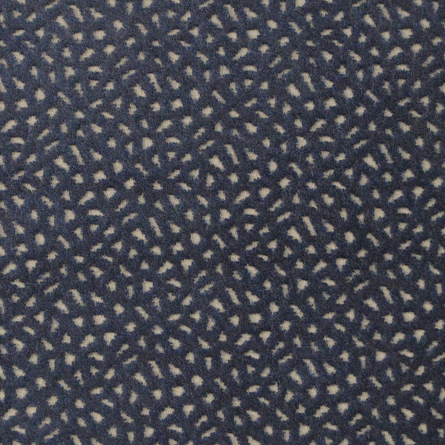 Eade’s TRYPO NAUTICAL NAUTICAL