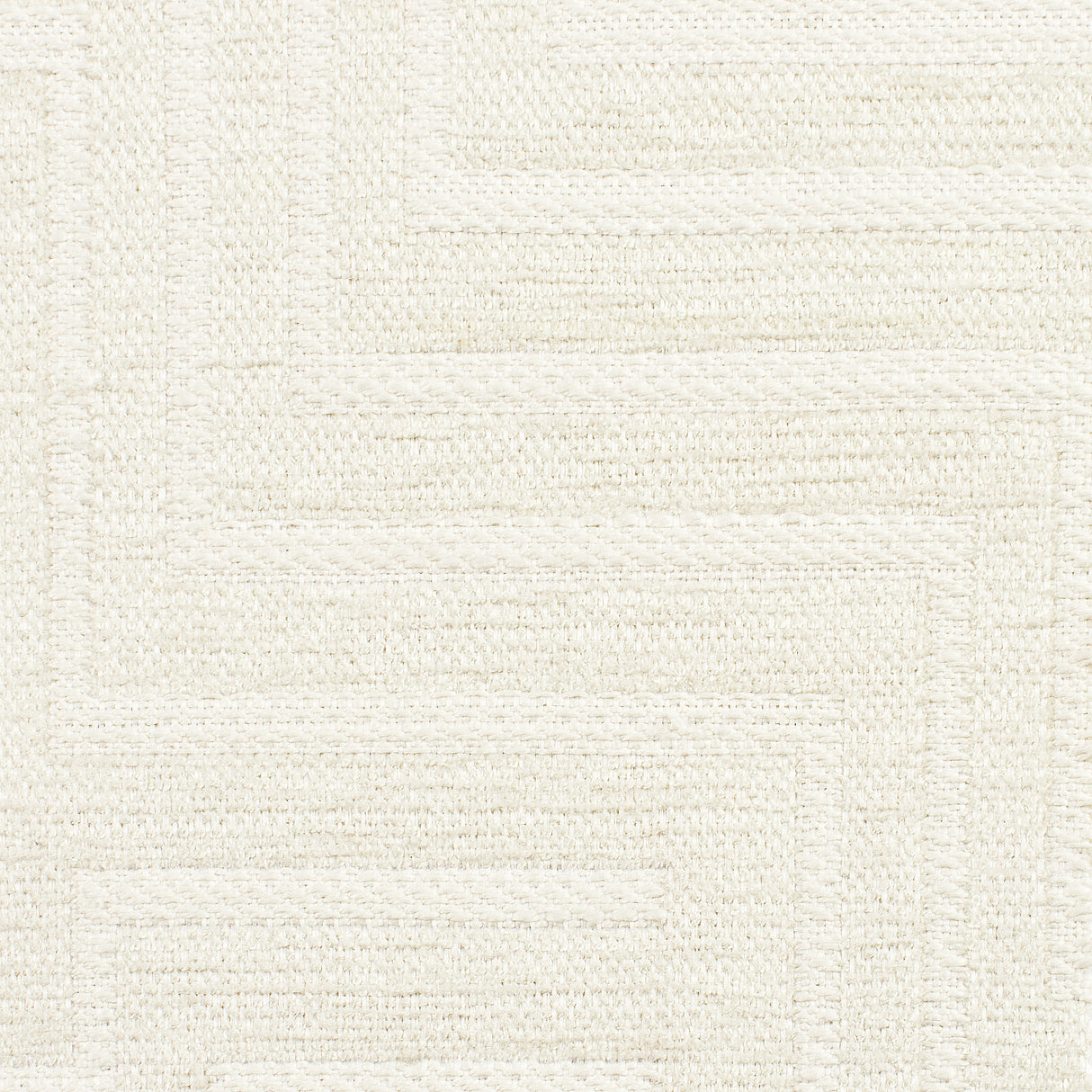 Eade's TRYS-1-sample BISQUE