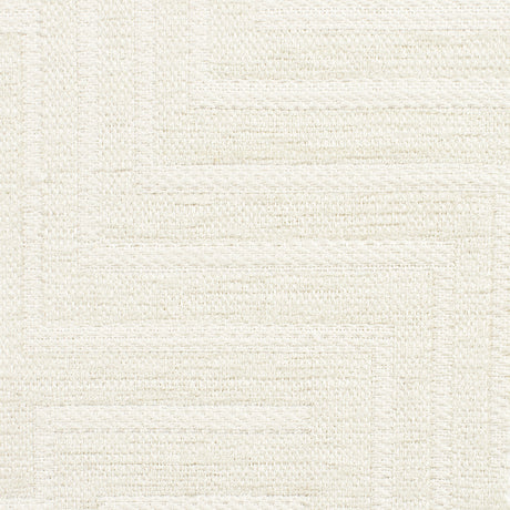 Eade's TRYS-1-sample BISQUE