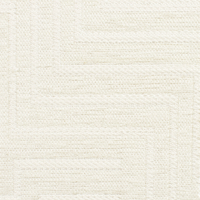 Eade's TRYS-1-sample BISQUE