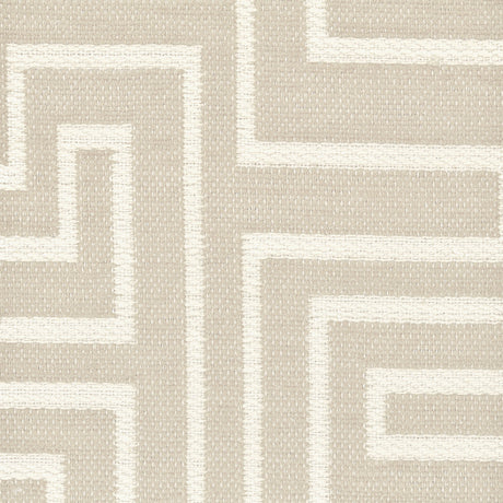 Eade's TRYS-2-sample LINEN