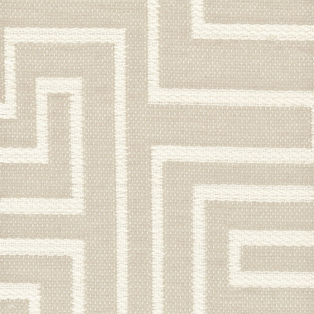 Eade's TRYS-2-sample LINEN