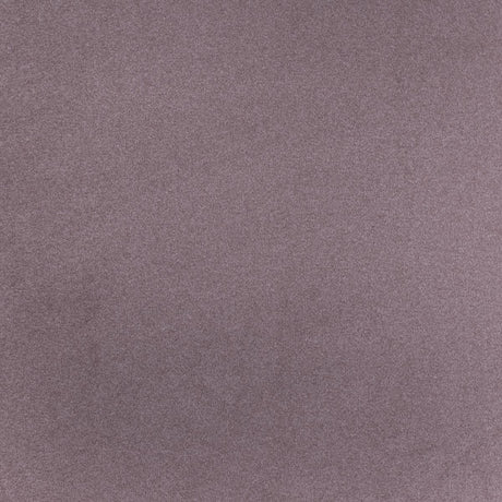 Lilac Mitchell MP FF-2203-31 Solid Tarzan-Deep - Eade's Wallpaper