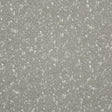 Eade’s # 940 GRANITE