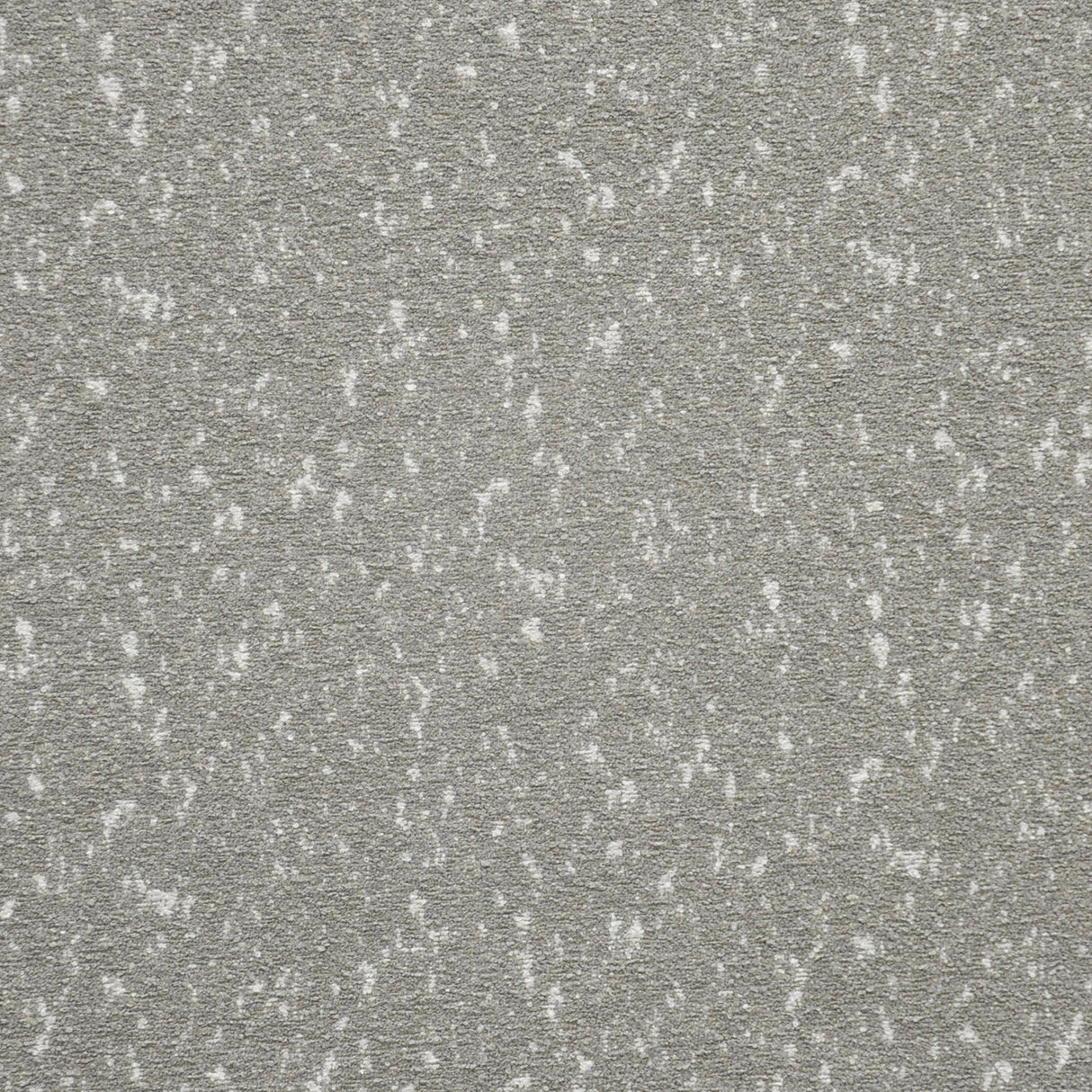 Eade’s # 940 GRANITE