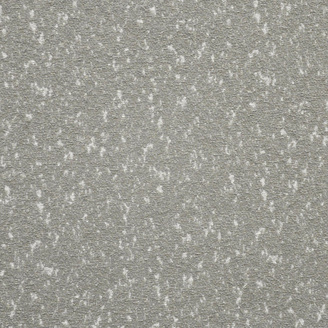Eade’s # 940 GRANITE