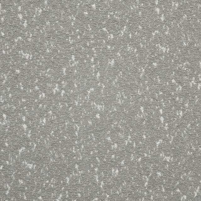 Eade’s # 940 GRANITE