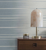 Seabrook Designs TS80602 Wallpaper - Eade's Wallpaper & Fabric