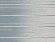 Seabrook Designs TS80602 Wallpaper - Eade's Wallpaper & Fabric